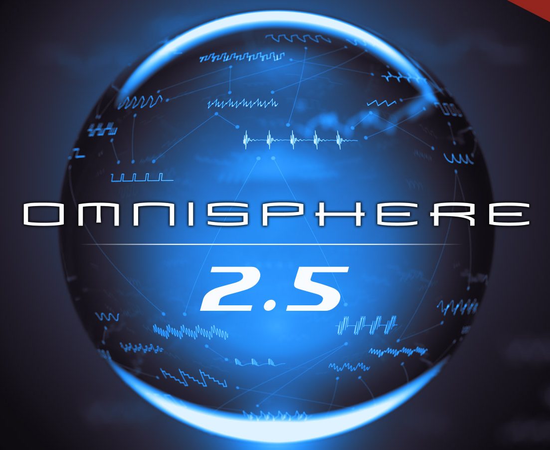 Omnisphere 2. 6 iso insulation free download for pc